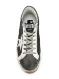 Super Star sneakers