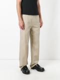 classic chino trousers