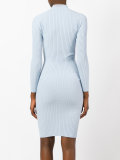 Tamaro dress