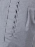 'Alda' trousers