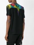 Nicolas T-shirt