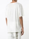 crew-neck T-shirt 