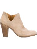 'Pisier' boots