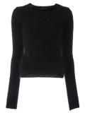 'Minnu' jumper