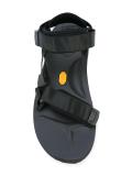 'SK Depa' sandals