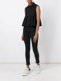 fil coupe dot shirt 
