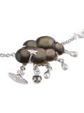 'Selene' bracelet