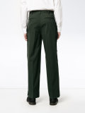 tailored trousers 