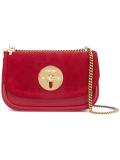 Lois shoulder bag