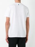 classic T-shirt