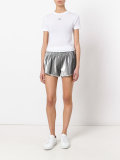 OFF T-shirt
