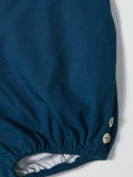 Bloom trousers