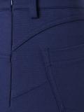 belt loop leggings
