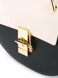 'Mini Drew' bag