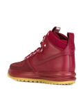 'Lunar Force 1 Duckboot'运动鞋