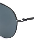Samu sunglasses