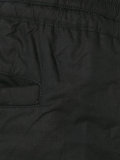 inside out joggers 