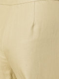 Spanel trousers