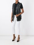 Pablito shoulder bag