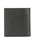 GG Marmont bi-fold standing wallet