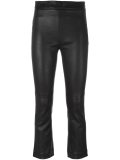 'Beck' trousers