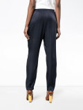 drawstring trousers 