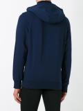classic hoodie 