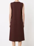 'Desfile' dress