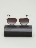 'Victoire' sunglasses