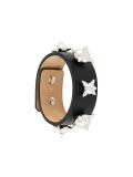 Pierce Me cuff bracelet