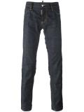 Slim jeans 