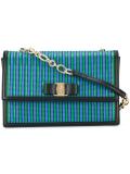 'Vara' crossbody bag