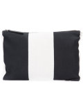 Mercator clutch