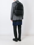 'Bryant'背包