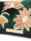 'Lily‘手拿包