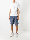 plain T-shirt