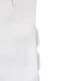 boxy minimal backpack 