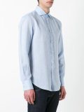 plain shirt