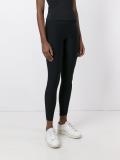 'Lite' leggings 