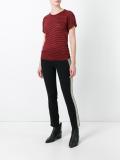 'Haven' jeans