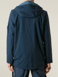 'Nomad Jacket 2.5L'夹克