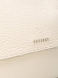 trapeze tote