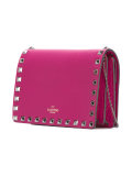 Valentino Garavani Rockstud crossbody bag