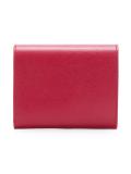 flap wallet