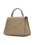 trapeze tote 