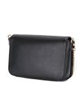 Isabella shoulder bag