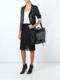 large 'Vittos Cano' tote
