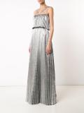 'Ashley' gown