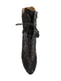 'Audrey' boots