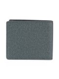 billfold wallet